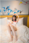 最后的大魔王