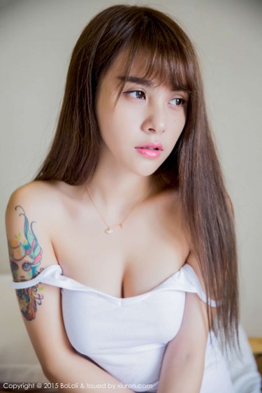 小时代 kitty
