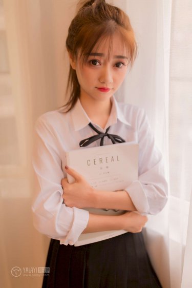 黛西 罗易