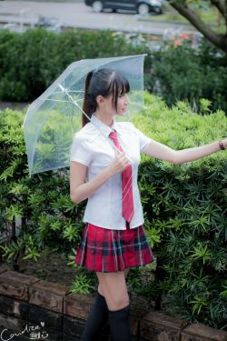 日韩剧免费高清在线看