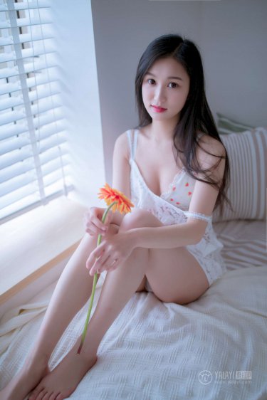 爱我就别想太多40集剧情