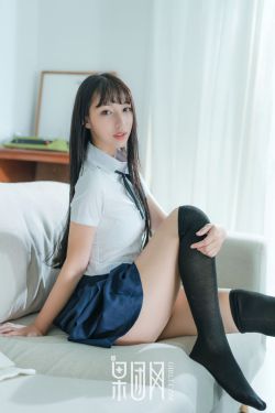 解语花 电影