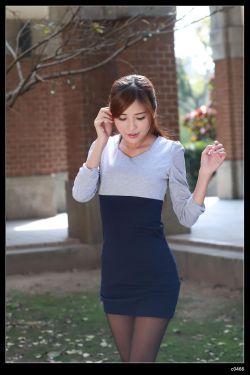 舞法天女之绚彩归来