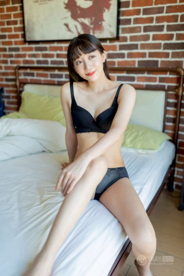 五台山抗日传奇之女尼排