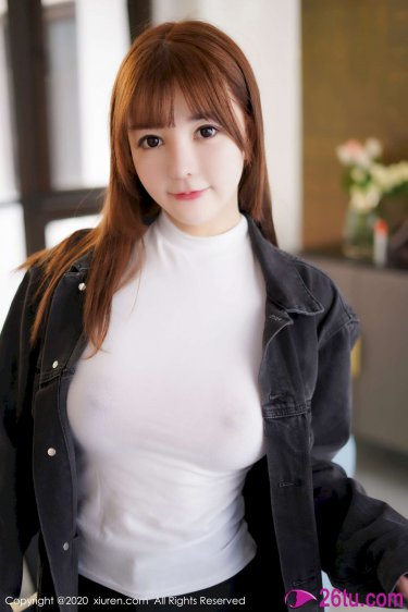 冰封 重生之门