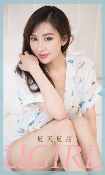 逃狱兄弟3免费播放
