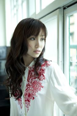 魔鬼爱人