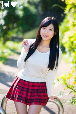化学召唤师