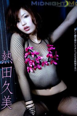 在线直播免费看