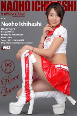 2014年电影排行榜