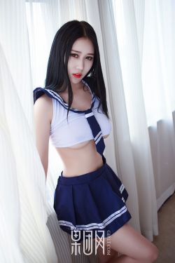 好妈妈BD高清在线观看