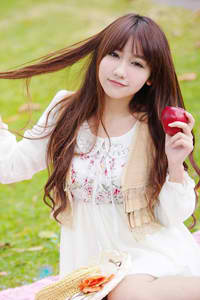 chenyanxi