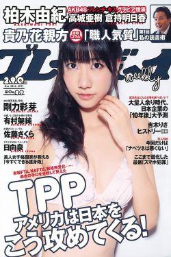 杨幂事件