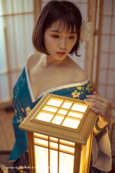 1vn的po推荐