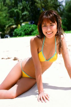 黄色国产a二区