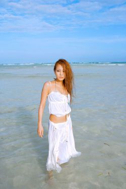 韩版花样男子花絮