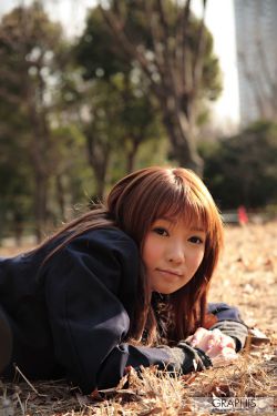 庄姬公主