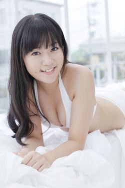 两女一杯原版视频