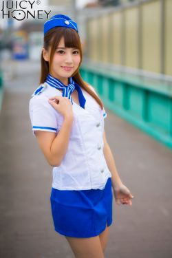 冯绍峰鸿门宴图片
