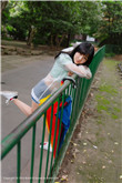 韦绍兰
