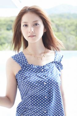 上车走吧高清电影