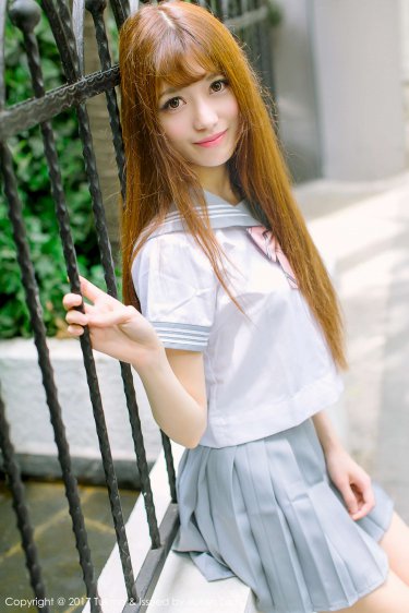 我们长大了