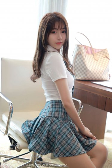 万界仙踪免费观看