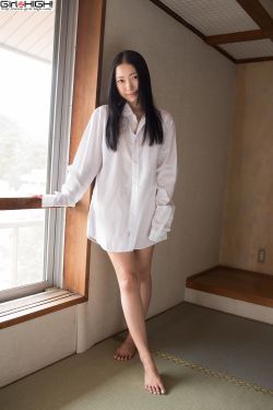 朋友也上床电影