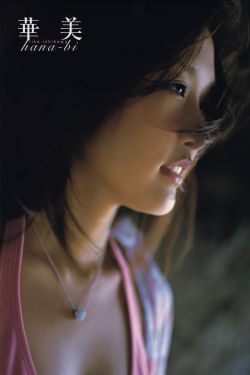 烟锁重楼剧情介绍