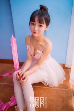 国产午夜精品美女免费大片