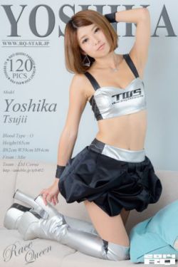 美乳巨胸