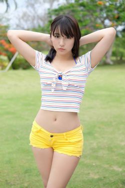 爱情无限牵