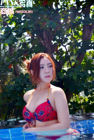 陈建州范玮琪婚礼