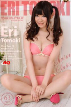 生小孩视频