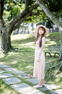 月光在线观看免费完整版