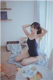 美女视频免费高清在线直播