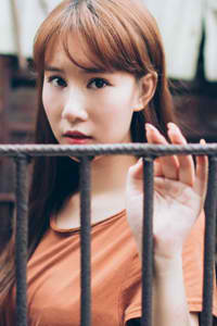 司马相如与卓文君