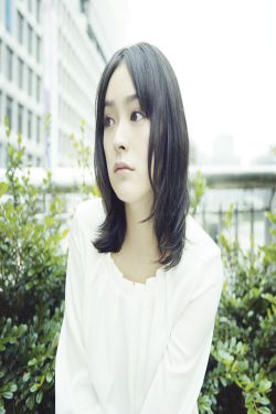高圆圆吻戏