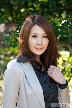 WRITE AS 指检
