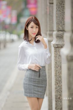 美容院1