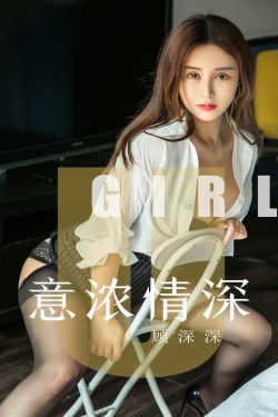 斗罗大陆完整免费动漫