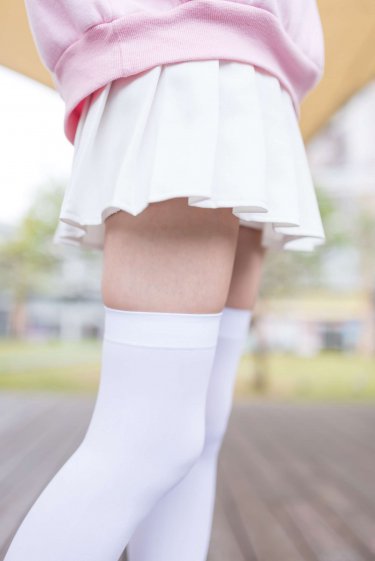 牧马人电影免费观看