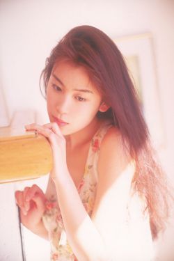 吾王长存 电影