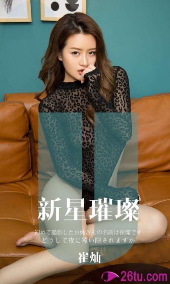 性欧美老妇607080在线