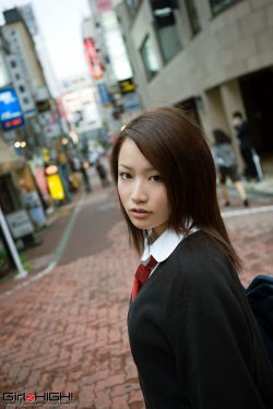 花王仙女国语版