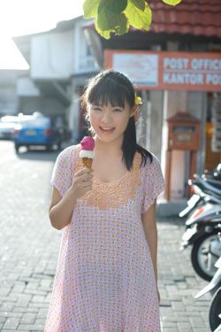 清炖鱼的家常做法