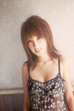 零度战姬第二季