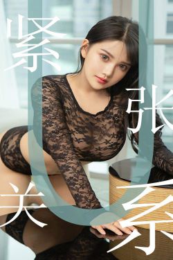印度大师