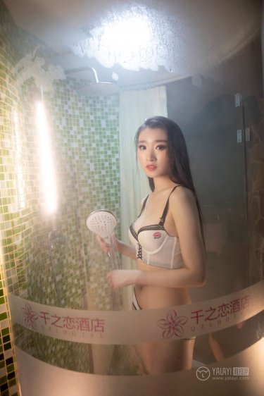 ai人脸替换忘忧草12区网站