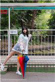 辛福魔方